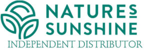 Nature's Sunshine - официальная служба доставки по России